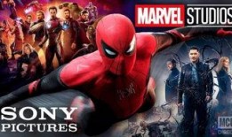 蜘蛛侠3最新爆料,暗影崛起，揭秘神秘反派与英雄命运的终极对决