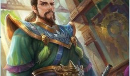 三国杀武关羽最新爆料视频,技能升级，战场霸主再临