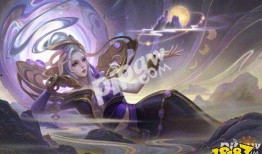 王者最新皮肤爆料2月份,全新爆料抢先看，华丽战袍等你披挂！