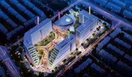 金坛奥莱现状最新爆料,揭秘焕新升级后的购物新地标