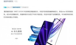 最新爆料的赛诺,揭秘行业趋势与市场动态