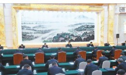 长汀五中爆料案件视频最新,揭秘校园疑云真相揭晓