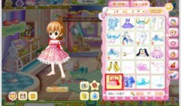 奥比岛最新爆料吐槽,揭秘最新游戏漏洞与玩家吐槽