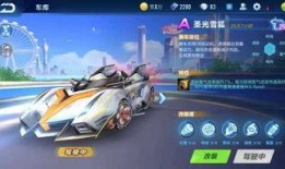 最新爆料点券a车,神秘性能曝光，车迷们翘首以盼！