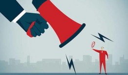 青岛爆料谣言最新消息,真相与流言的较量