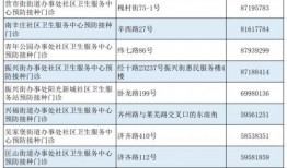 二侠微博爆料最新视频,精彩瞬间不容错过！