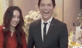 向佐最新爆料视频大全,揭秘娱乐圈幕后真相