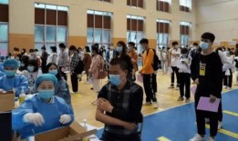 安徽刘渡爆料事件最新消息,最新进展揭秘，真相逐步浮出水面