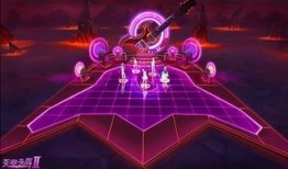 pubg最新舞蹈爆料,游戏内全新舞步即将上线，玩家狂欢时刻来临！