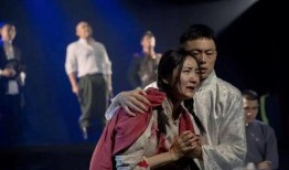 北京七石星文化最新剧爆料,奇幻世界里的爱恨情仇