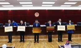 重庆爆料大足新闻最新,重庆爆料揭示最新动态，揭秘大足热点事件