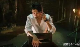 玄彬孙艺珍最新爆料,最新爆料揭秘浪漫幕后故事