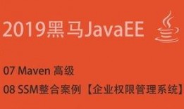 比特就业班最新爆料,揭秘行业前沿技能与就业趋势