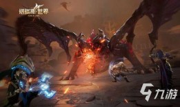 塔瑞斯世界最新时装爆料,时尚新篇章，揭秘最新时装爆料