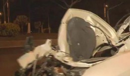 最新爆料车祸事件视频大全,惊心动魄！最新车祸事件视频大全回顾