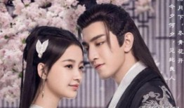 金瀚最新爆料,揭秘演艺圈幕后真相与个人成长历程