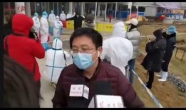 江西医生爆料视频最新,揭露医疗行业潜规则与困境