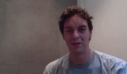 苹果16胡子哥最新爆料,胡子哥揭秘惊人细节，性能与设计全面升级！”