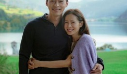 玄彬孙艺珍最新爆料,最新爆料揭秘浪漫幕后故事