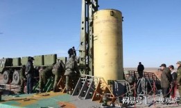 俄罗斯导弹爆料最新消息,神秘新型导弹亮相引发国际关注