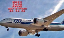 飞机最新爆料视频网页版,空中霸主全新升级，性能参数大曝光！