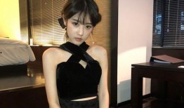 抖音最新爆料美女是谁,最新爆料引发网友热议！”