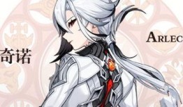 仆人最新爆料强度,最新强度排行，揭秘游戏界最强角色