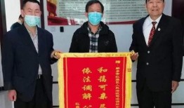 新乡红旗区爆料事件最新,真相揭开，引发社会关注！”