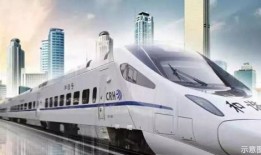 开封轻轨爆料最新消息,揭秘工程进度与未来规划