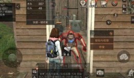 夜魔最新爆料消息在哪看,揭秘神秘事件幕后真相，独家观看渠道大公开！