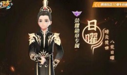 第七期qq飞车最新荣耀勋章爆料,揭秘第七期QQ飞车神秘荣耀勋章