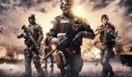 cf1月最新抽奖活动爆料,海量豪礼等你来抢，揭秘最新活动亮点！