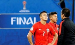 中超裁判爆料视频最新