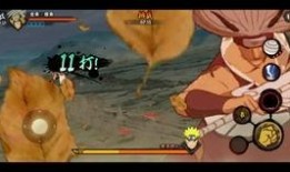 忍者法帖爆料大全最新,揭秘隐秘忍者世界背后的传奇故事