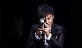 陈思诚最新爆料,影视圈幕后真相大曝光