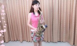 蔡小姐最新爆料,揭秘娱乐圈惊人内幕！