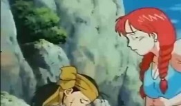 小宇家族最新爆料视频大全,揭秘家族幕后故事