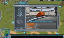 卡车大亨最新爆料,揭秘行业黑幕与未来趋势