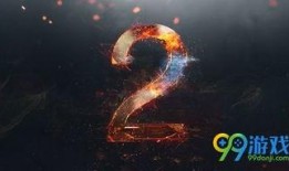 命运2最新爆料攻略图片,攻略图片深度解析，掌握游戏先机！