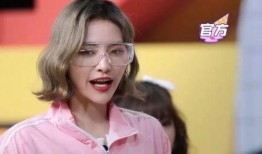 吃瓜最新事件爆料虞书欣,背后真相令人震惊！