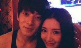 陈翔最新爆料毛晓彤,情感纠葛再掀波澜