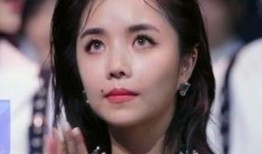 安崎娱乐爆料视频最新,幕后故事与精彩瞬间