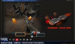 cfm1活动最新爆料,惊喜连连，精彩不容错过！