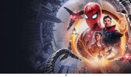 蜘蛛侠3最新爆料,暗影崛起，揭秘神秘反派与英雄命运的终极对决