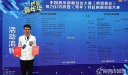 青年艾最新技能爆料,引领潮流的跨界创新