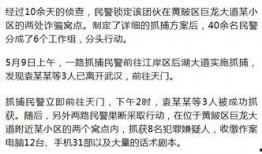 最新爆料新闻100 字,最新爆料新闻震惊娱乐圈，内幕惊人！”