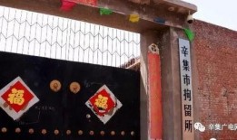 辛集中学爆料案件最新,真相大白，校园安全再引关注