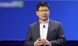 华为余承东最新爆料,揭秘未来科技发展趋势与华为新战略布局