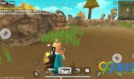 香肠派对新皮肤爆料最新哥斯拉,哥斯拉震撼登场，全新视觉盛宴来袭！