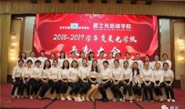 晨光最新爆料,揭秘行业黑幕，带你走进真实晨光世界